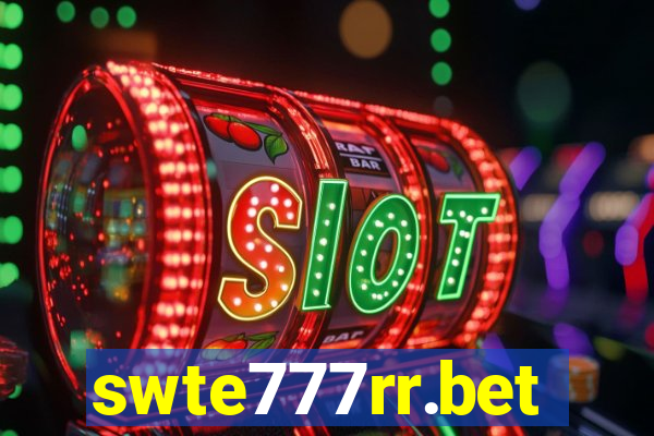 swte777rr.bet