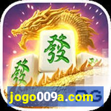 jogo009a.com