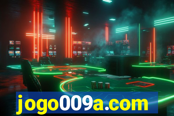 jogo009a.com