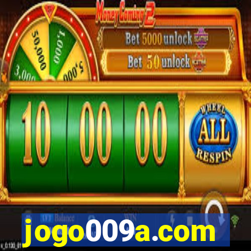 jogo009a.com