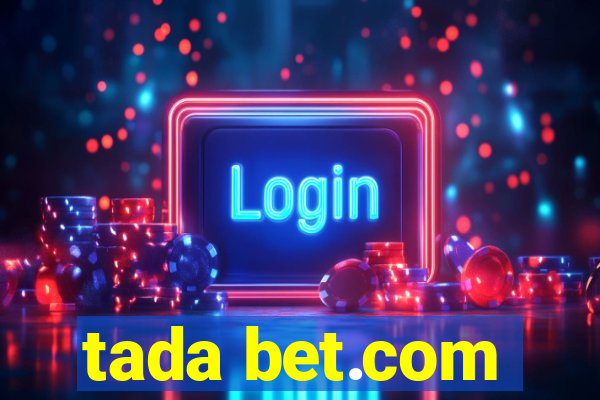 tada bet.com