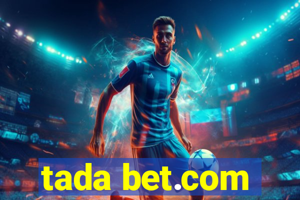 tada bet.com