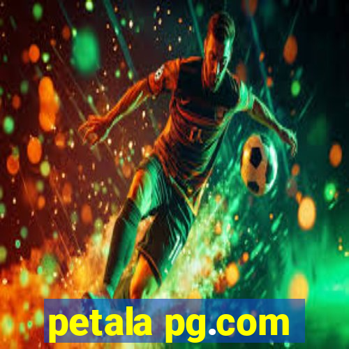 petala pg.com