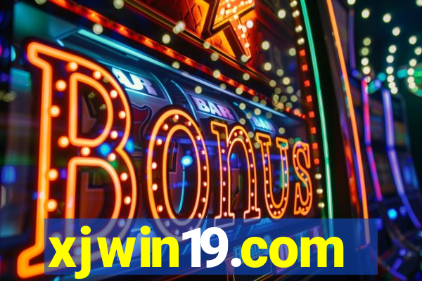 xjwin19.com