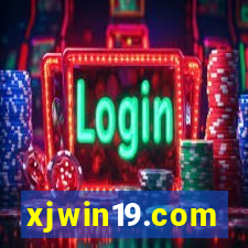 xjwin19.com