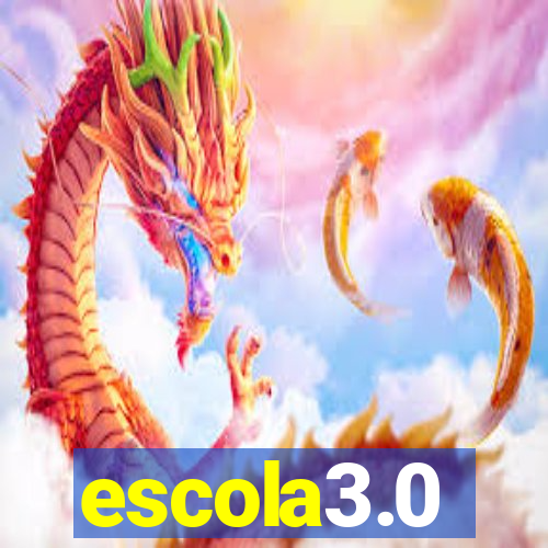 escola3.0
