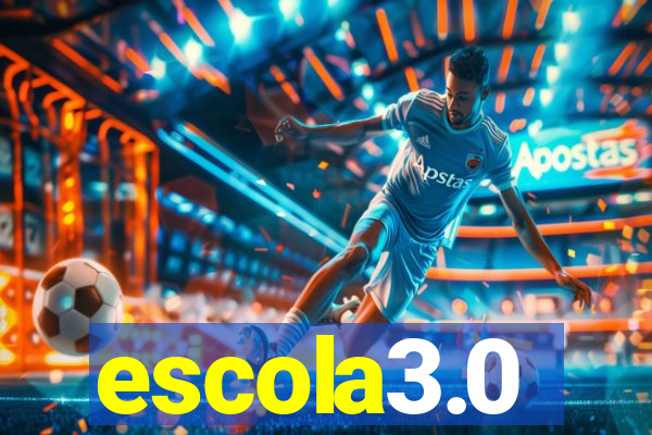 escola3.0