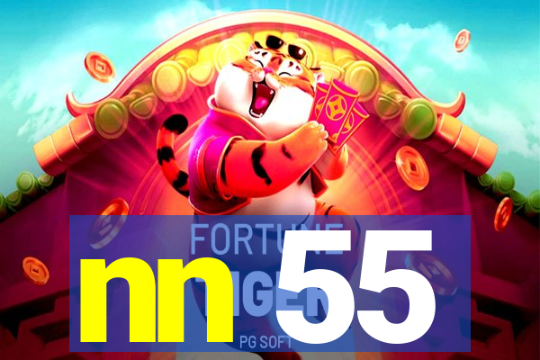 nn 55