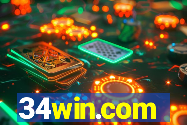 34win.com
