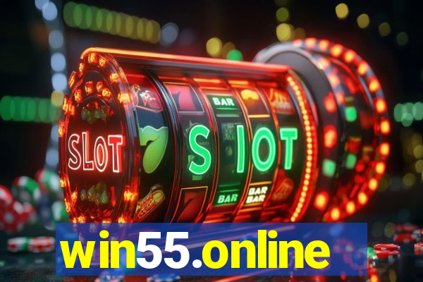 win55.online