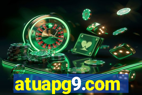 atuapg9.com