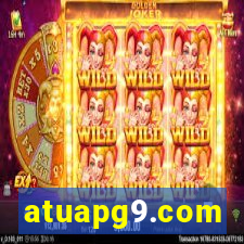 atuapg9.com