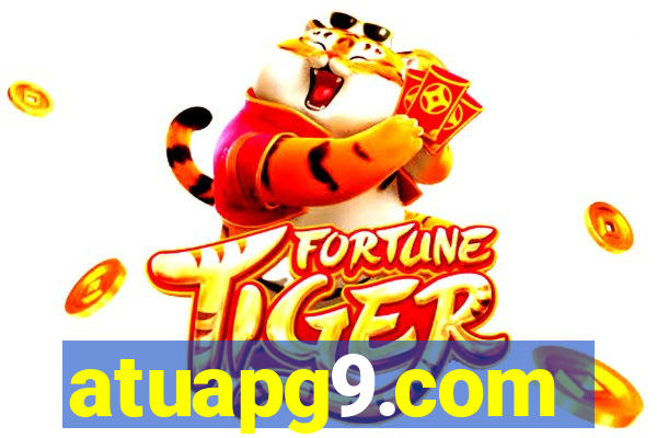 atuapg9.com