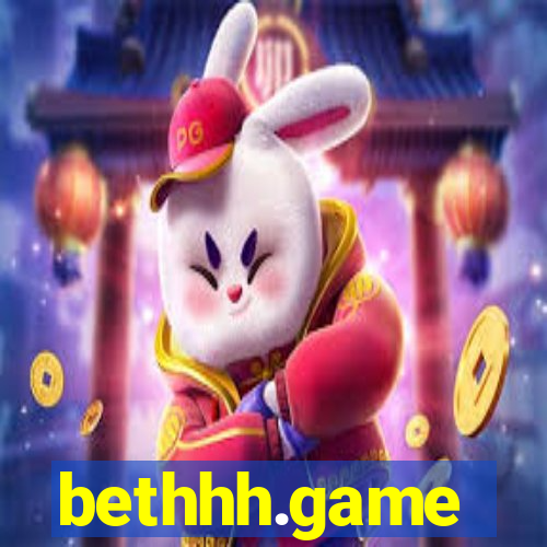 bethhh.game