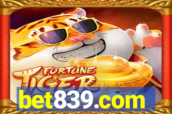 bet839.com