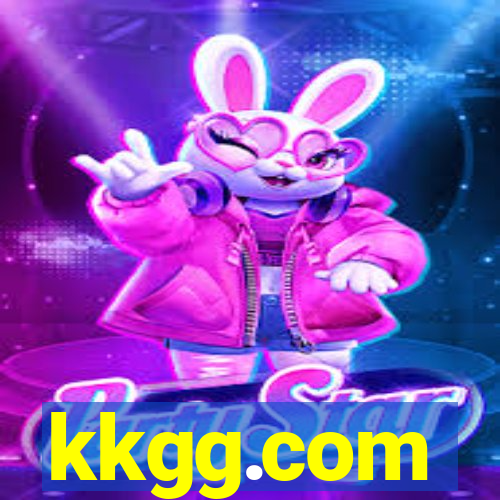 kkgg.com