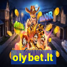 olybet.lt