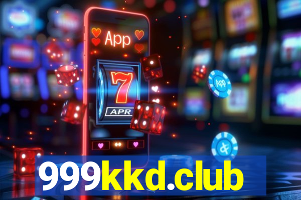 999kkd.club