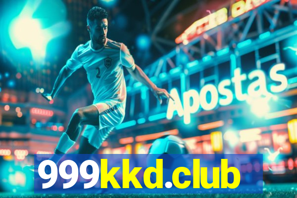 999kkd.club