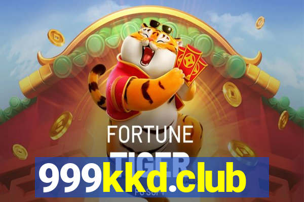 999kkd.club