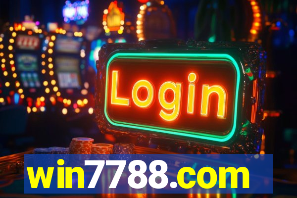 win7788.com