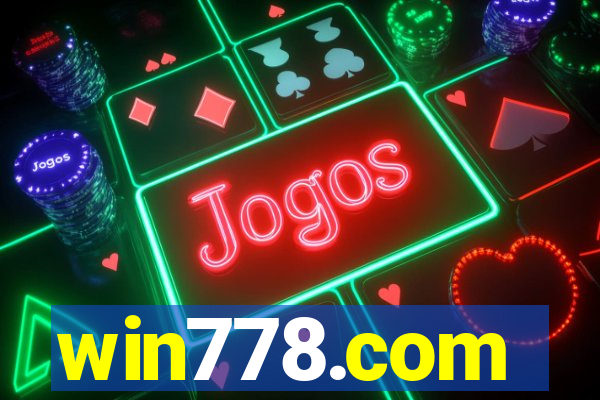 win778.com