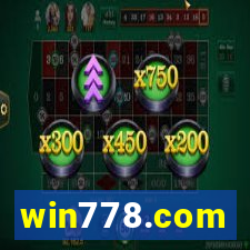 win778.com