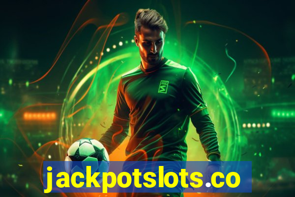jackpotslots.com.br