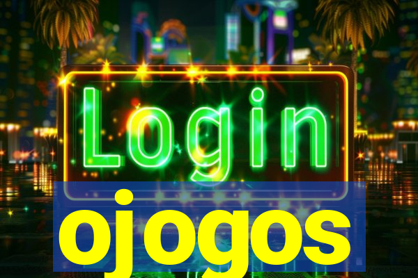 ojogos
