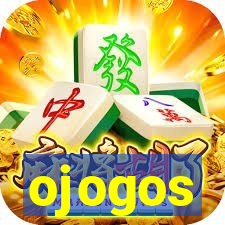 ojogos