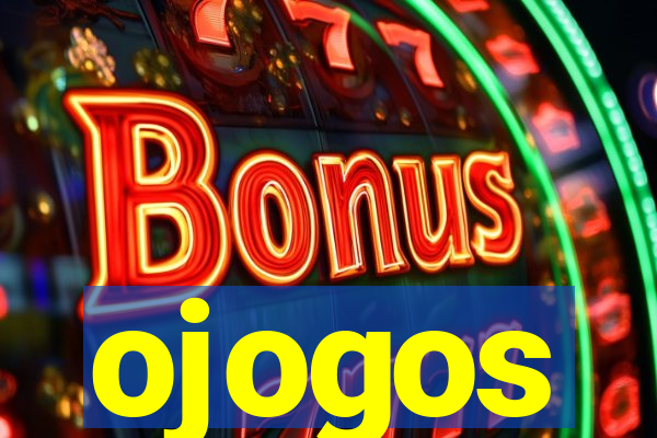 ojogos