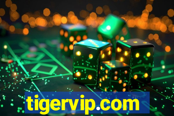 tigervip.com