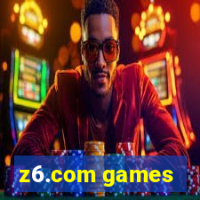 z6.com games