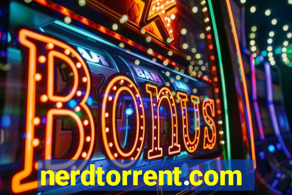 nerdtorrent.com.br