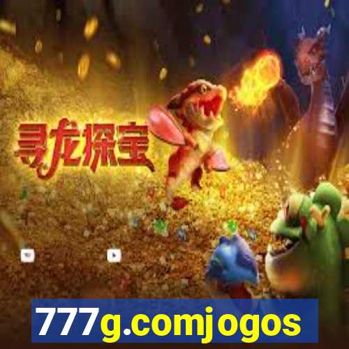 777g.comjogos