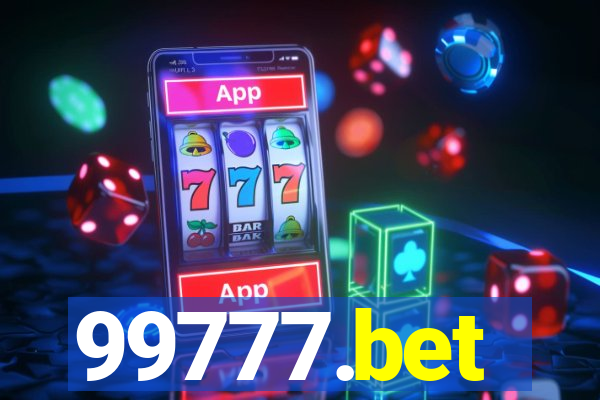 99777.bet