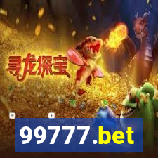 99777.bet