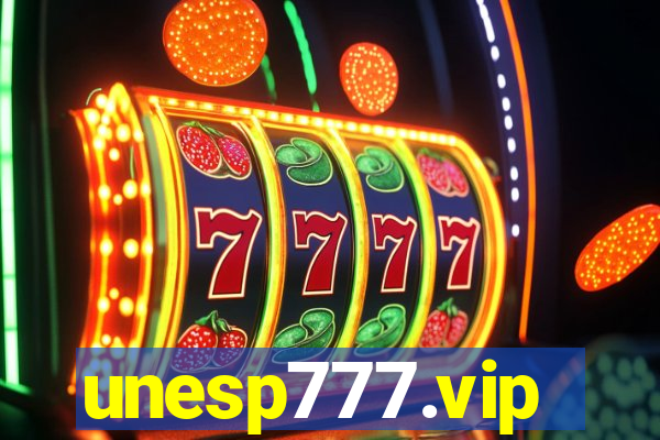 unesp777.vip