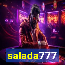 salada777