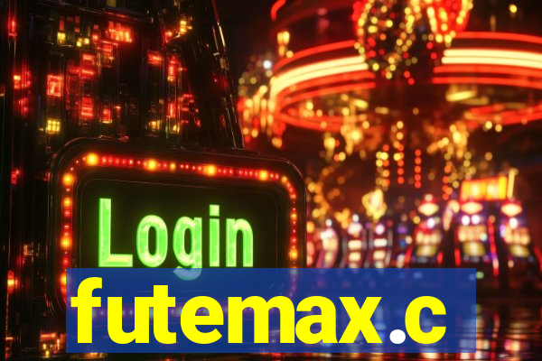 futemax.c