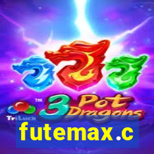 futemax.c