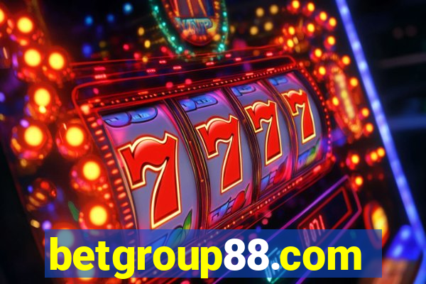 betgroup88.com