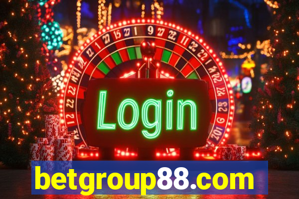 betgroup88.com