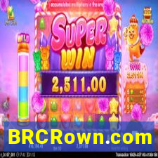 BRCRown.com