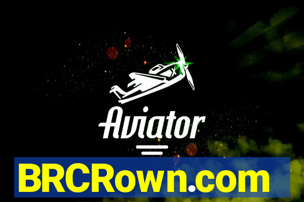 BRCRown.com