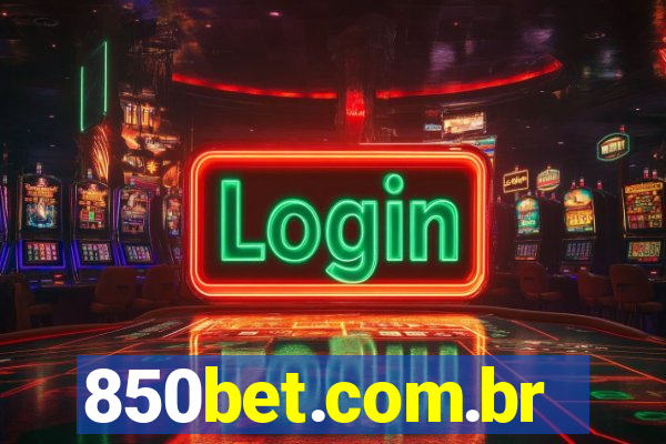 850bet.com.br