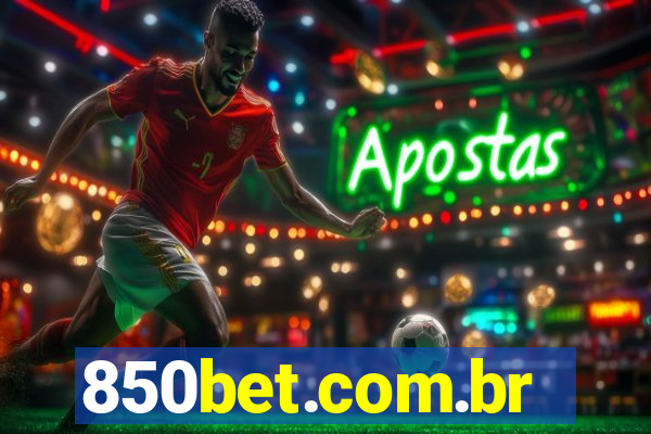 850bet.com.br