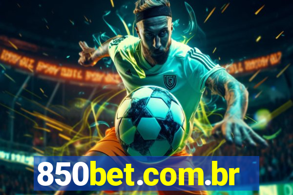 850bet.com.br