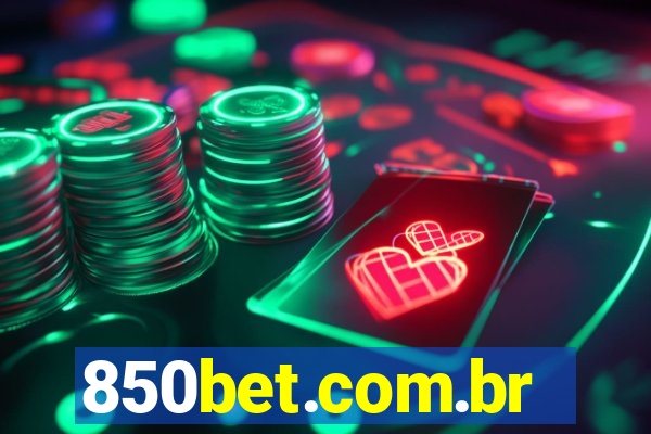 850bet.com.br