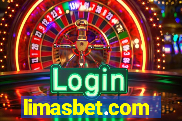 limasbet.com